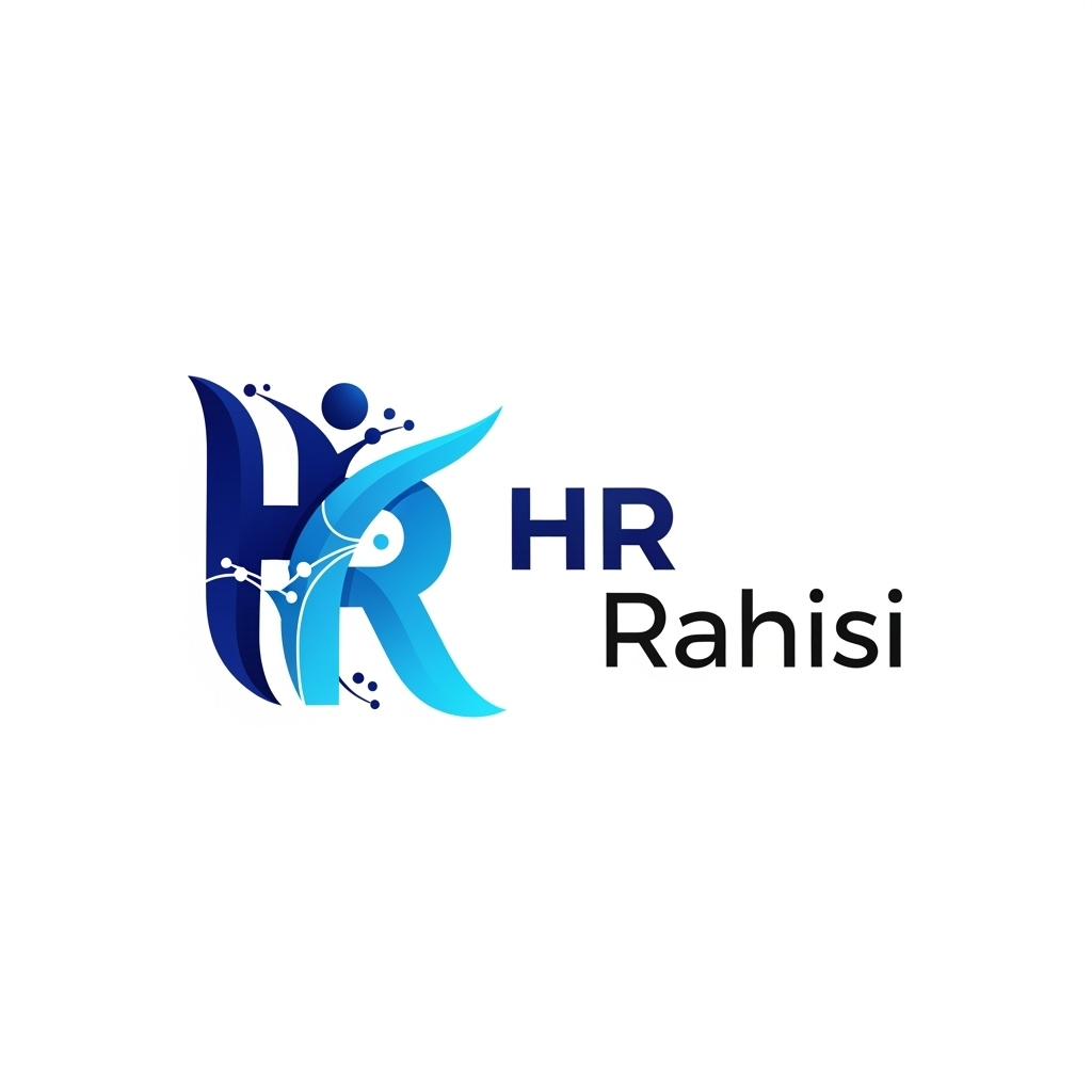 HR Rahisi